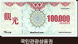 10 ΰǰ
