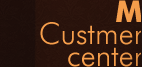 M Customer center